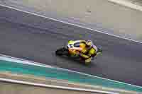 Laguna-Seca;event-digital-images;motorbikes;no-limits;peter-wileman-photography;trackday;trackday-digital-images